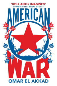 American War