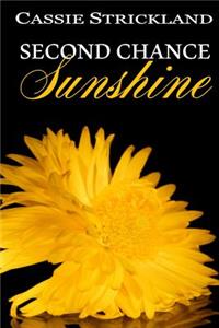 Second Chance Sunshine
