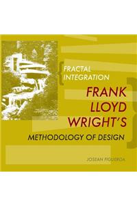 Fractal Integration