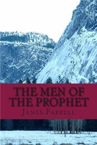 Men of the Prophet