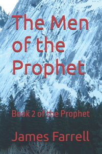 Men of the Prophet