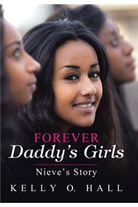 Forever Daddy's Girls