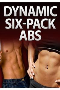 Dynamic Six Pack ABS
