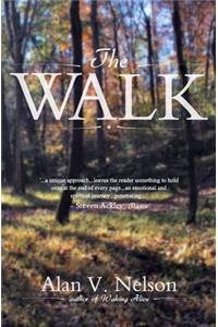 The Walk