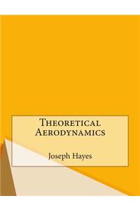 Theoretical Aerodynamics