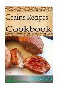 Grains Recipes
