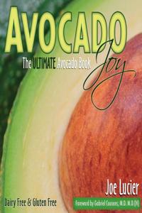Avocado Joy