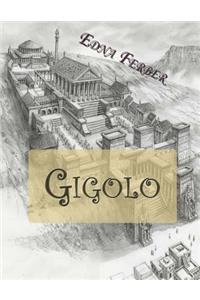 Gigolo