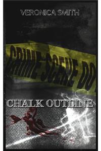 Chalk Outline