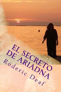 El Secreto de Ariadna