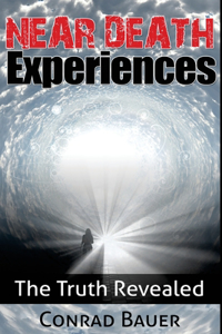 Near Death Experiences