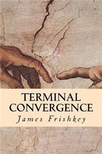 Terminal Convergence