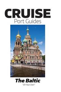 Cruise Port Guides - The Baltic