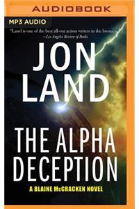 Alpha Deception