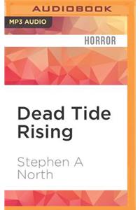 Dead Tide Rising