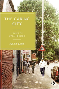 Caring City