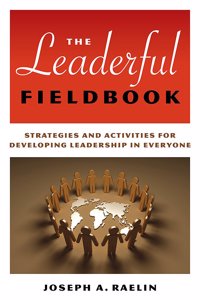 Leaderful Fieldbook