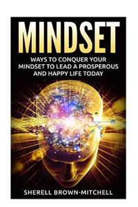 Mindset