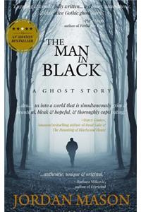 The Man in Black