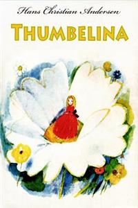 Thumbelina