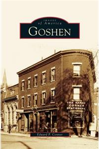 Goshen