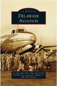 Delaware Aviation