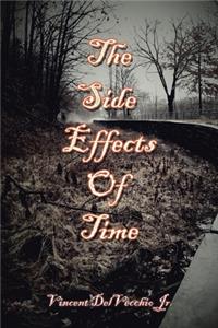 Side Effects of Time