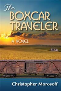 Boxcar Traveler