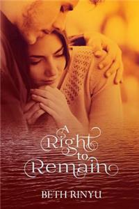 Right To Remain
