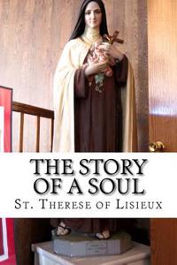 The Story of a Soul