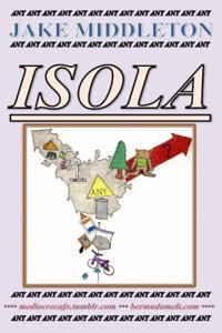 Isola