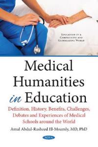 Medical Humanities in Education