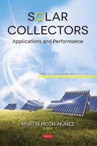 Solar Collectors