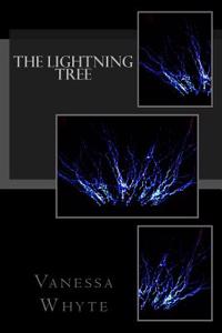 The Lightning Tree