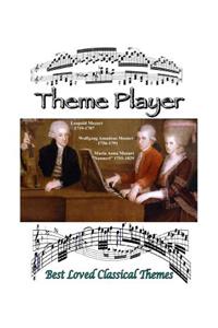 Theme Player