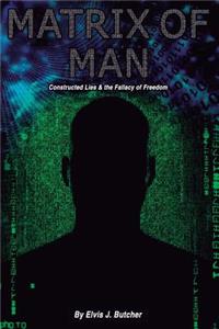 Matrix of Man