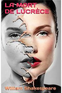 La Mort de Lucrece