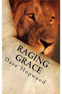 Raging Grace