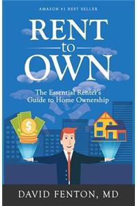 Rent to Own