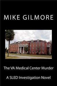 VA Medical Center Murder
