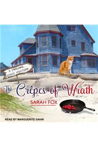 The Crêpes of Wrath