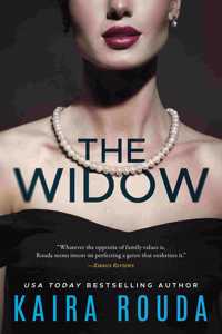 The Widow