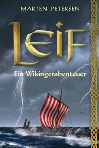 Leif