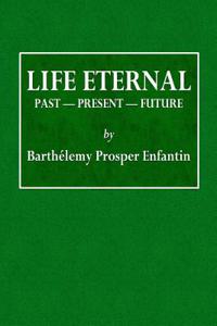 Life Eternal