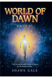 World of Dawn