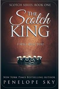 The Scotch King