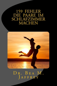 159 Fehler Die Paare Im Schlafzimmer Machen