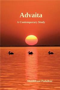 Advaita