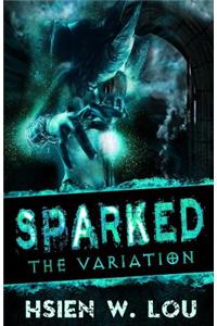 Sparked 2