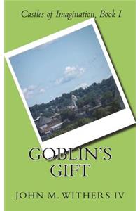 Goblin's Gift